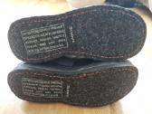 Simms braidymo batai 44 - nuotraukos Nr. 6