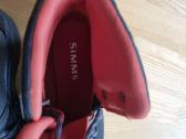 Simms braidymo batai 44 - nuotraukos Nr. 8
