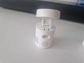 Mini apsaugos kamera - nuotraukos Nr. 3