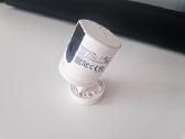 Mini apsaugos kamera - nuotraukos Nr. 4