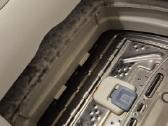 Siaura skalbimo masina Whirlpool A+++ Klase - nuotraukos Nr. 8