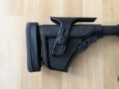 Daniel Defense Karabinas Dd4 RIII 16" 5.56x45 - nuotraukos Nr. 8