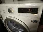 Electrolux džiovyklė E50 error dalimis - nuotraukos Nr. 2