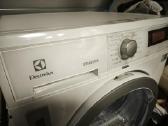 Electrolux džiovyklė E50 error dalimis - nuotraukos Nr. 3