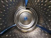 Electrolux džiovyklė E50 error dalimis - nuotraukos Nr. 5