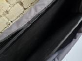 Kolibri K300ct pripučiama valtis - nuotraukos Nr. 6