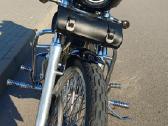 Suzuki vs 800 intruder - nuotraukos Nr. 6