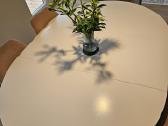 Ikea stalas - nuotraukos Nr. 2