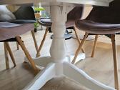 Ikea stalas - nuotraukos Nr. 3