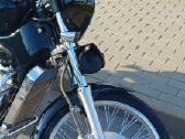 Suzuki vs 800 intruder - nuotraukos Nr. 15