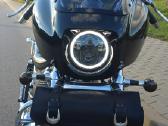 Suzuki vs 800 intruder - nuotraukos Nr. 16