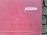 Viniakale Max Hn90 - nuotraukos Nr. 3