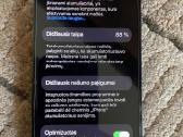 Puikaus stovio iPhone 14 256 GB - nuotraukos Nr. 2