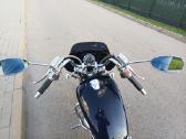 Suzuki vs 800 intruder - nuotraukos Nr. 18