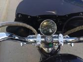 Suzuki vs 800 intruder - nuotraukos Nr. 19