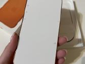 iPhone 17 pro 256gb - nuotraukos Nr. 2