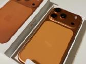 iPhone 17 pro 256gb - nuotraukos Nr. 3