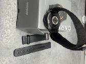 Garmin venu 3 45mm - nuotraukos Nr. 2