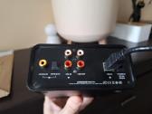 Fiio K5 Pro (Dac ir garso stiprintuvas) - nuotraukos Nr. 2