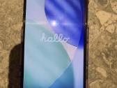 iPhone 11 Pro Max 256gb Tvarkingas - nuotraukos Nr. 2