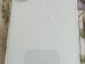 Parduodudu samsung a57 5G 128gb - nuotraukos Nr. 2
