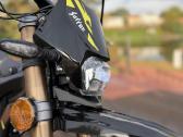 Elektrinis motociklas Surron Light Bee L1e 2026 - nuotraukos Nr. 5