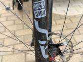 MTB superior s dydis - nuotraukos Nr. 2