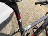 MTB superior s dydis - nuotraukos Nr. 5
