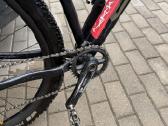 MTB superior s dydis - nuotraukos Nr. 6