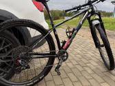 MTB superior s dydis - nuotraukos Nr. 7