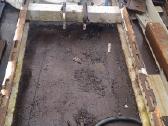 Savivartė platforma iki 3500kg - nuotraukos Nr. 6