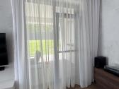 Dieninės užuolaidos - nuotraukos Nr. 2