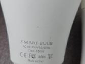 Smart bulb,lempos 11 WiFi 2700-6000k - nuotraukos Nr. 2