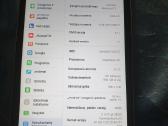 Huawei Mediapad T3 8 - nuotraukos Nr. 2