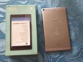 Huawei Mediapad T3 8 - nuotraukos Nr. 3