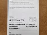iPhone 18 Pro silver,black,burgundy - nuotraukos Nr. 2