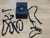 Evga Supernova 1600w P2 - nuotraukos Nr. 2