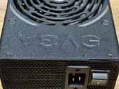 Evga Supernova 1600w P2 - nuotraukos Nr. 5