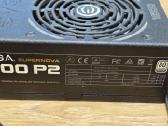 Evga Supernova 1600w P2 - nuotraukos Nr. 6