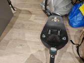 Cybex Priam V4 „Simply Flowers“ kolekcijos - nuotraukos Nr. 9