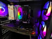 Gaming Pc i7-6700k/16gb/SSD+HDD/gtx1060 6gb - nuotraukos Nr. 4