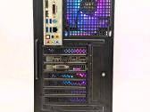 Gaming Pc i7-6700k/16gb/SSD+HDD/gtx1060 6gb - nuotraukos Nr. 6
