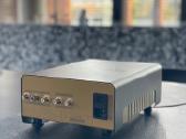 Parduodu Rada Precious II phono - nuotraukos Nr. 2