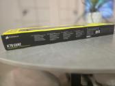 Corsair K70 Core Rgb mechaninė klaviatūra - nuotraukos Nr. 3