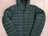 Helly Hansen pūkinė striukė - nuotraukos Nr. 2