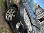 Peugeot 308 po draudimo - nuotraukos Nr. 3