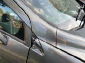 Peugeot 308 po draudimo - nuotraukos Nr. 4