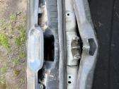 Peugeot 308 po draudimo - nuotraukos Nr. 6