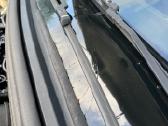 Peugeot 308 po draudimo - nuotraukos Nr. 7