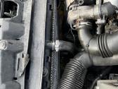 Peugeot 308 po draudimo - nuotraukos Nr. 8